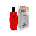Breast Enhancement Gel