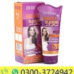 Dr. Rashel Breast Enlarging Cream