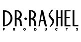 Dr Rashel