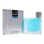 Dunhill Pure Eau De Toilette For Men - 75 ML