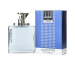 Dunhill X-Centric Eau De Toilette For Men - 100 ML