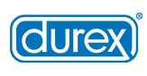 Durex