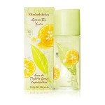 Elizabeth Arden Green Tea YUZU For Women