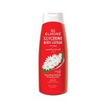 Elmore Chamomile Glycerine Body Lotion