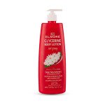 Elmore Chamomile Glycerine Body Lotion