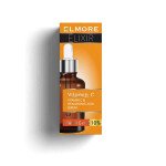 Elmore ELIXIR Vitamin C Serum