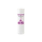 Enchanteur Alluring Perfumed Talcum Powder 125g-Pack Of 2