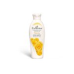 Enchanteur Charming Perfumed Body Lotion 100ml-Pack Of 2