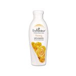 Enchanteur Charming Perfumed Body Lotion 250ml-Pack Of 2