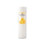 Enchanteur Charming Perfumed Talcum Powder 250g-Pack Of 2