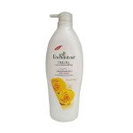 Enchanteur Charming Shampoo 650g-Pack Of 2