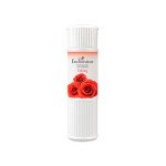 Enchanteur Enticing Perfumed Talcum Powder 250g-Pack Of 2