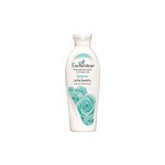 Enchanteur Gorgeous Lotion 100ml-Pack Of 2