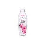 Enchanteur Romantic Perfumed Body Lotion 100ml-Pack Of 2
