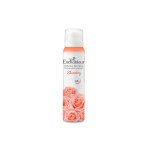 Enchanteur Stunning Perfumed Duo Spray For Women 150ml
