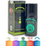Biomanix Delay Spray in Pakistan