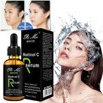 Retinol C Face Serum