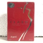 Flash For Women EDP Perfume in Pakistan