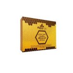 Med Care Golden Royal Honey VIP