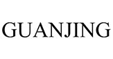 Guanjing