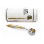 Zgts Derma Roller