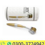 Zgts Derma Roller