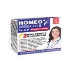 Homeo Cure Beauty Cream
