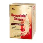 Multivitamin With Ginseng in Pakistan