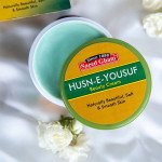 Husn-E-Yousuf Whitening Cream