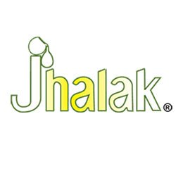 Jhalak