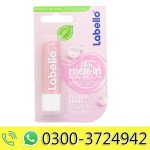 Labello Moisture Pearly Shine