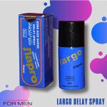 Largo Delay Spray in Pakistan
