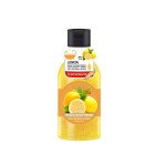 LEMON Face & Body WASH 300ml