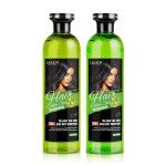 Lichen Professional Hair Color Gel in Pakistan