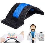 Back Stretcher