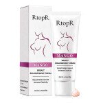 Mango Breast Enhancement Cream