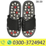 Foot Massager Slippers