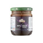 Sidra Maximum Power Herbal Mixed Paste 240g