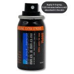 Maxman Delay Spray in Pakistan