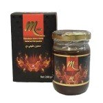 Mplus Epimedium Herbal Mixture 240g Powerful