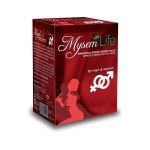 Mysem Life Macun in Pakistan