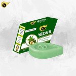 Aloevera & Avocado Soap