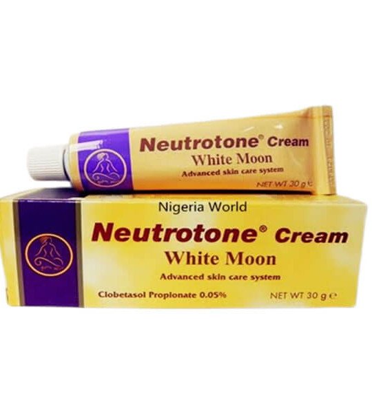 Best Whitening Cream For Private areas in pakistan