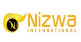 Nizwa International