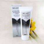 OMY Lady Breast Enlargement Cream Pakistan