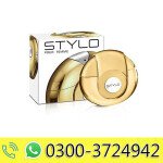 Perfume Stylo For Women