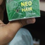 Neo Hair Lotion Price in Pakistan