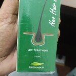 Neo Hair Lotion Price in Pakistan