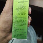 Neo Hair Lotion Price in Pakistan