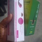 Neo Hair Lotion Price in Pakistan